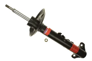 Boge Sachs Front Right Suspension Strut - 31311091270